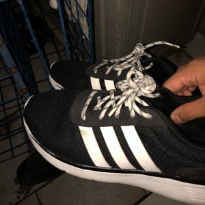 Adidas shoes